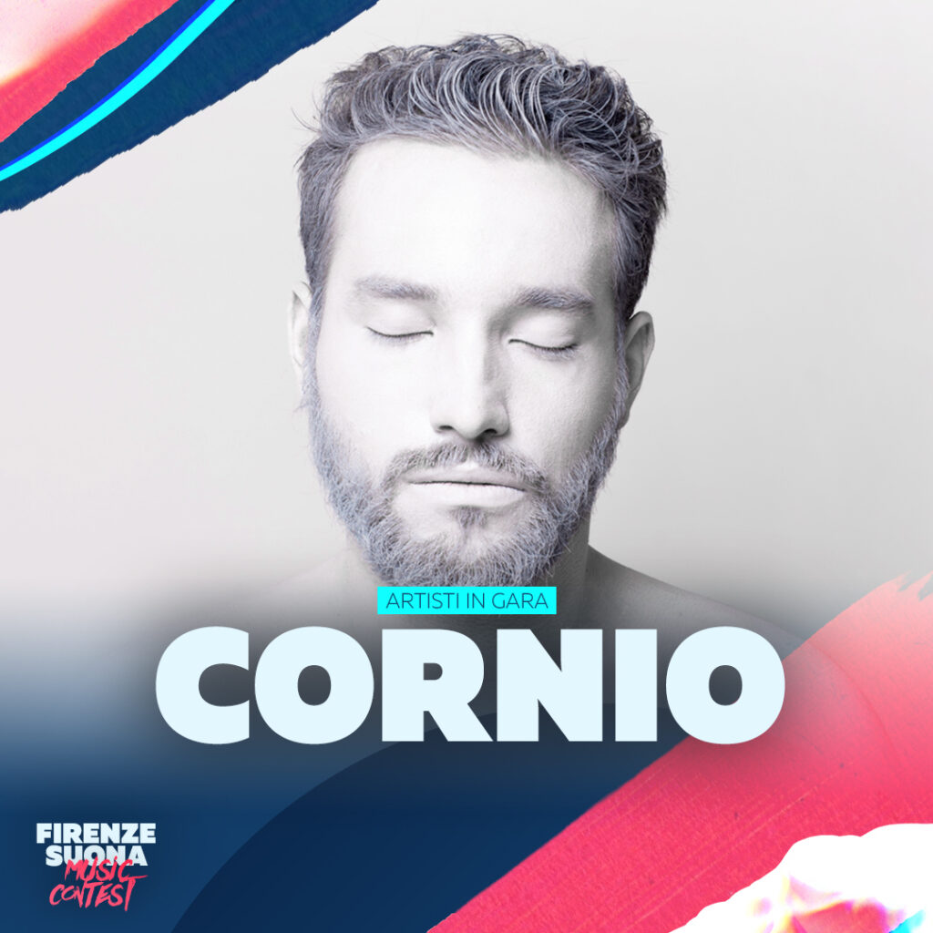 CORNIO