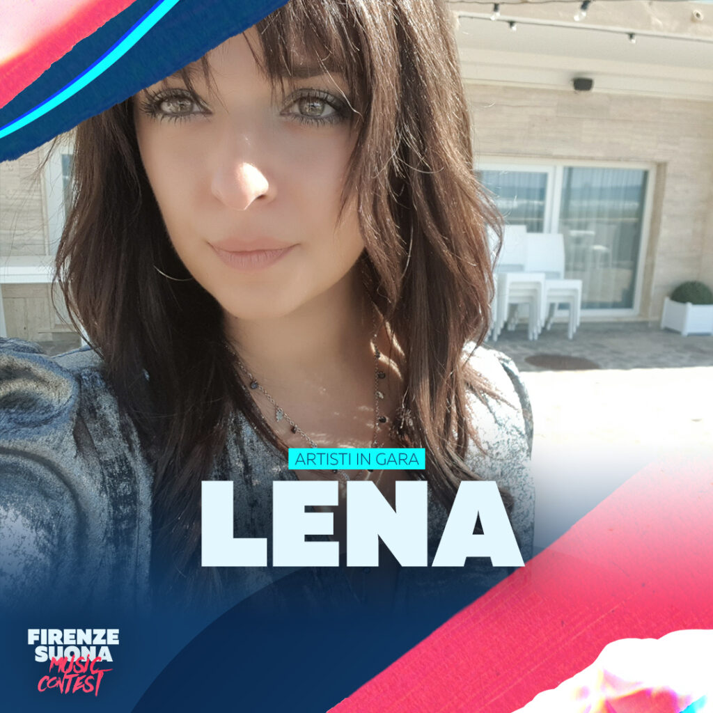 LENA