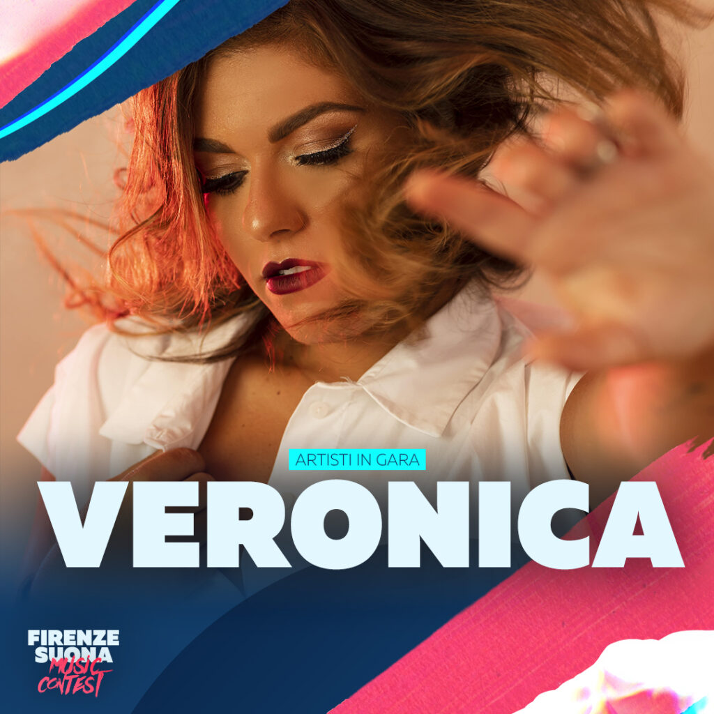 VERONICA