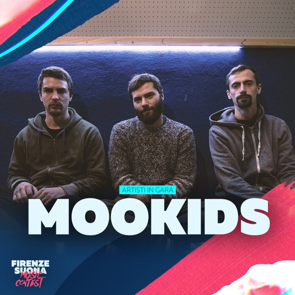 MOOKIDS
