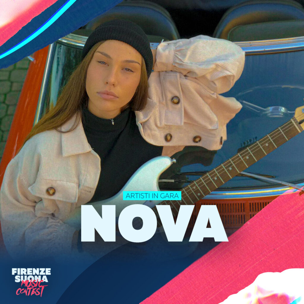 NOVA