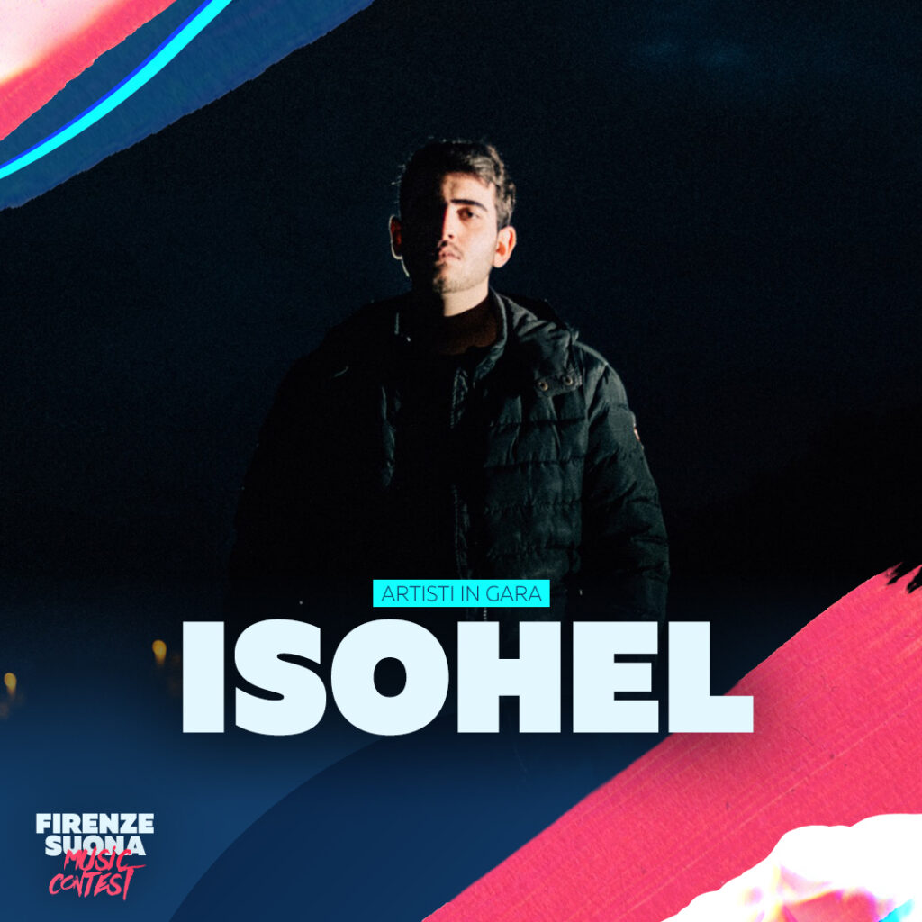 ISOHEL