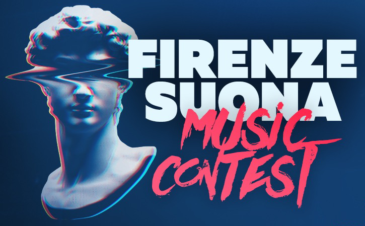 Firenze Suona Music Contest