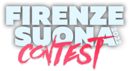 Firenze Suona Contest
