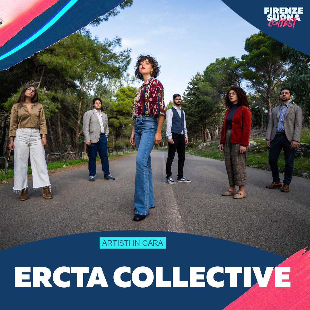 Ercta Collective