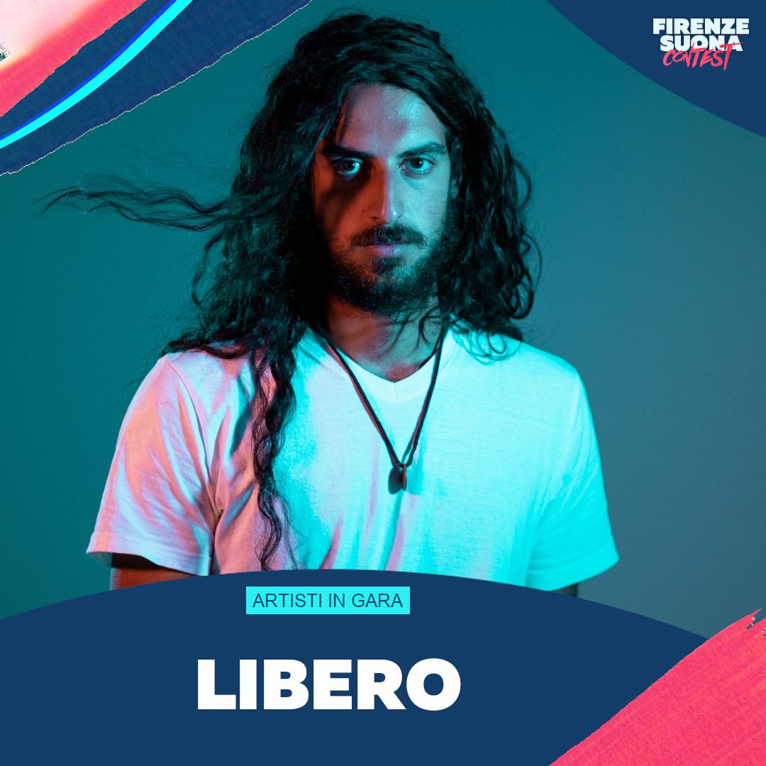 Libero